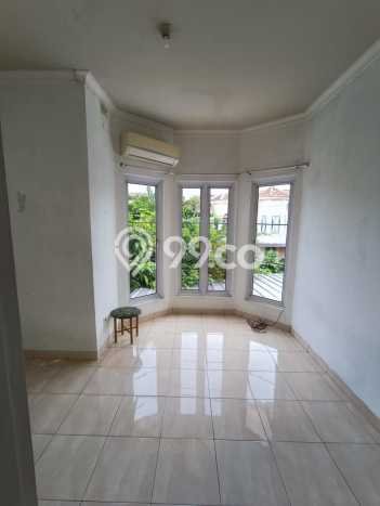 Jual Rumah Eksklusif 3 KT di BSD Delatinos, Tangerang Jual Rumah Eksklusif 3 KT di BSD Delatinos, Tangerang