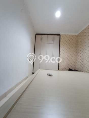 Jual Rumah Eksklusif 3 KT di BSD Delatinos, Tangerang Jual Rumah Eksklusif 3 KT di BSD Delatinos, Tangerang