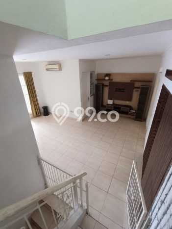 Jual Rumah Eksklusif 3 KT di BSD Delatinos, Tangerang Jual Rumah Eksklusif 3 KT di BSD Delatinos, Tangerang
