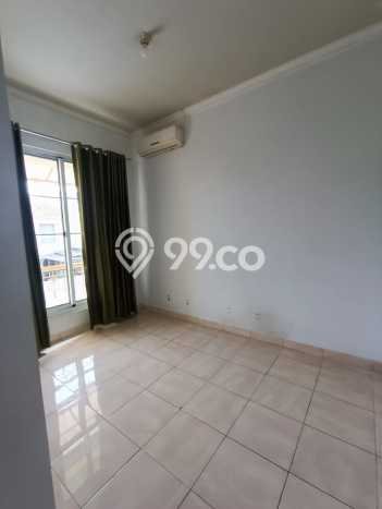 Jual Rumah Eksklusif 3 KT di BSD Delatinos, Tangerang Jual Rumah Eksklusif 3 KT di BSD Delatinos, Tangerang
