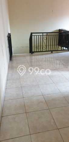 Unit Komersial Dijual di Tangerang LT 160m2 & LB 170m2 Unit Komersial Dijual di Tangerang LT 160m2 & LB 170m2