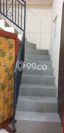 Unit Komersial Dijual di Tangerang LT 160m2 & LB 170m2 Unit Komersial Dijual di Tangerang LT 160m2 & LB 170m2