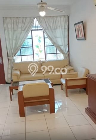 DIJUAL CEPAT! Rumah Asri area Puri Indah, Jakarta Barat, Luas 160m² Bangunan 200m² BISA KPR! DIJUAL CEPAT! Rumah Asri area Puri Indah, Jakarta Barat, Luas 160m² Bangunan 200m² BISA KPR!