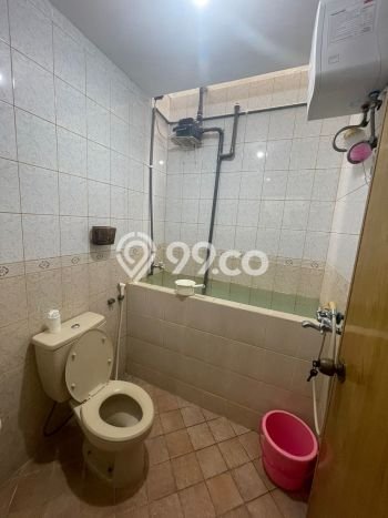DIJUAL CEPAT! Rumah Asri area Puri Indah, Jakarta Barat, Luas 160m² Bangunan 200m² BISA KPR! DIJUAL CEPAT! Rumah Asri area Puri Indah, Jakarta Barat, Luas 160m² Bangunan 200m² BISA KPR!