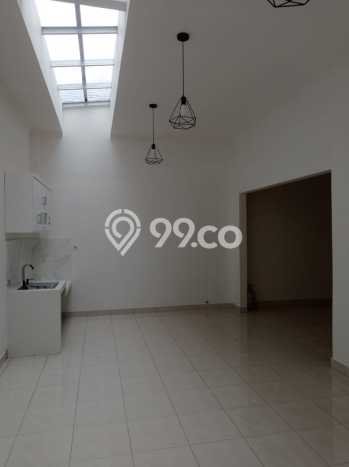 Rumah Rapih Siap Huni Kawasan De Latinos Bsd Cluster Mexicano Rumah Rapih Siap Huni Kawasan De Latinos Bsd Cluster Mexicano