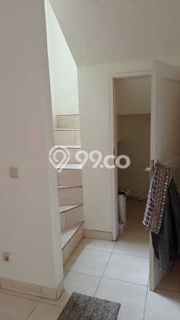 Rumah Rapih Siap Huni Kawasan De Latinos Bsd Cluster Mexicano Rumah Rapih Siap Huni Kawasan De Latinos Bsd Cluster Mexicano