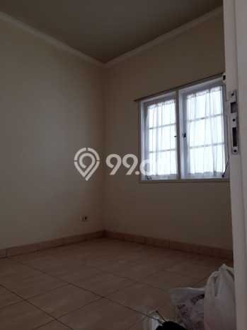 Rumah Rapih Siap Huni Kawasan De Latinos Bsd Cluster Mexicano Rumah Rapih Siap Huni Kawasan De Latinos Bsd Cluster Mexicano