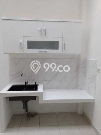 Rumah Rapih Siap Huni Kawasan De Latinos Bsd Cluster Mexicano Rumah Rapih Siap Huni Kawasan De Latinos Bsd Cluster Mexicano