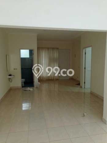 Rumah Rapih Siap Huni Kawasan De Latinos Bsd Cluster Mexicano Rumah Rapih Siap Huni Kawasan De Latinos Bsd Cluster Mexicano