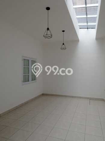 Rumah Rapih Siap Huni Kawasan De Latinos Bsd Cluster Mexicano Rumah Rapih Siap Huni Kawasan De Latinos Bsd Cluster Mexicano
