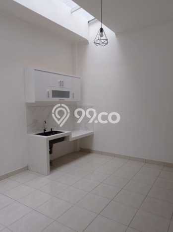 Rumah Rapih Siap Huni Kawasan De Latinos Bsd Cluster Mexicano Rumah Rapih Siap Huni Kawasan De Latinos Bsd Cluster Mexicano