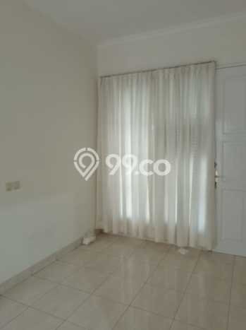 Rumah Rapih Siap Huni Kawasan De Latinos Bsd Cluster Mexicano Rumah Rapih Siap Huni Kawasan De Latinos Bsd Cluster Mexicano