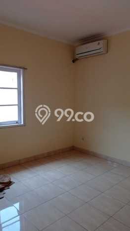 Rumah Rapih Siap Huni Kawasan De Latinos Bsd Cluster Mexicano Rumah Rapih Siap Huni Kawasan De Latinos Bsd Cluster Mexicano
