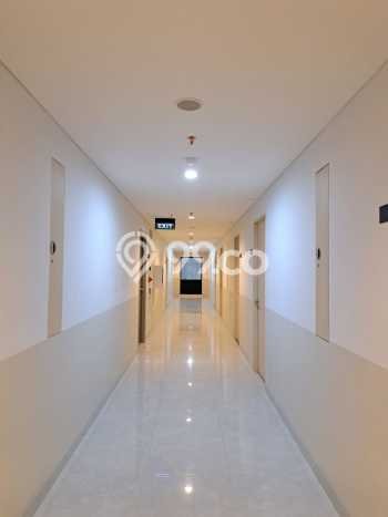 UNIT PREMIUM! Apartemen Kawasan Pondok Cabe, 1 KT, Luas 22m², Area Premium, Pemandangan Indah UNIT PREMIUM! Apartemen Kawasan Pondok Cabe, 1 KT, Luas 22m², Area Premium, Pemandangan Indah