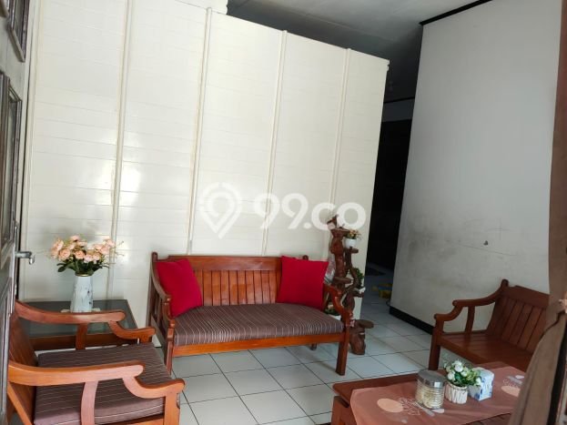 JUAL CEPAT! Rumah Siap Huni Lokasi Premium Bandung Selatan, LT 216m² Bangunan 160m² JUAL CEPAT! Rumah Siap Huni Lokasi Premium Bandung Selatan, LT 216m² Bangunan 160m²