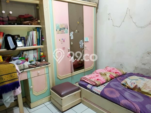 JUAL CEPAT! Rumah Siap Huni Lokasi Premium Bandung Selatan, LT 216m² Bangunan 160m² JUAL CEPAT! Rumah Siap Huni Lokasi Premium Bandung Selatan, LT 216m² Bangunan 160m²
