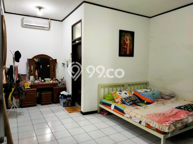 JUAL CEPAT! Rumah Siap Huni Lokasi Premium Bandung Selatan, LT 216m² Bangunan 160m² JUAL CEPAT! Rumah Siap Huni Lokasi Premium Bandung Selatan, LT 216m² Bangunan 160m²