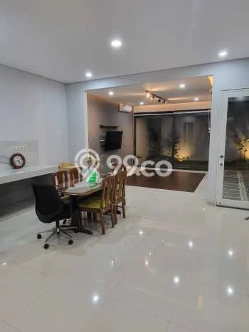SPECIAL LISTING! Rumah area BSD Victoria Park Lane, 3 KM, Dekat Fasilitas, Luas 240m² LB 230m² SPECIAL LISTING! Rumah area BSD Victoria Park Lane, 3 KM, Dekat Fasilitas, Luas 240m² LB 230m²