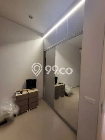 SPECIAL LISTING! Rumah area BSD Victoria Park Lane, 3 KM, Dekat Fasilitas, Luas 240m² LB 230m² SPECIAL LISTING! Rumah area BSD Victoria Park Lane, 3 KM, Dekat Fasilitas, Luas 240m² LB 230m²