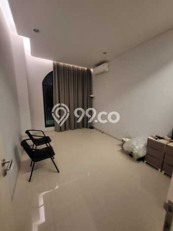 Rumah kawasan BSD, Dekat Pusat Kota, 3 KT Rumah kawasan BSD, Dekat Pusat Kota, 3 KT