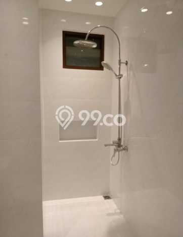 Rumah PREMIUM! di BSD Foresta, Tangerang, LT 180m² Bangunan 150m², BISA KPR Rumah PREMIUM! di BSD Foresta, Tangerang, LT 180m² Bangunan 150m², BISA KPR