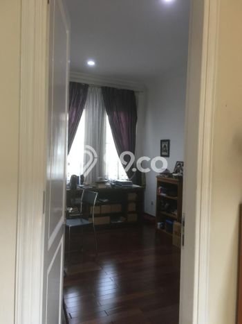 Rumah kawasan BSD Telaga Golf, Tangerang, LT 480m² LB 310m² Rumah kawasan BSD Telaga Golf, Tangerang, LT 480m² LB 310m²