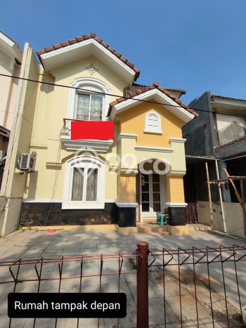 Paling Dicari! Komersial Dijual di BSD Nusaloka Harga Kompetitif Paling Dicari! Komersial Dijual di BSD Nusaloka Harga Kompetitif