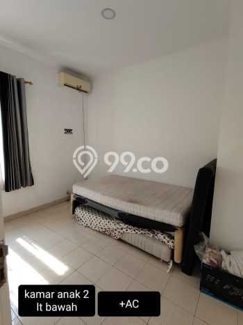 Paling Dicari! Komersial Dijual di BSD Nusaloka Harga Kompetitif Paling Dicari! Komersial Dijual di BSD Nusaloka Harga Kompetitif