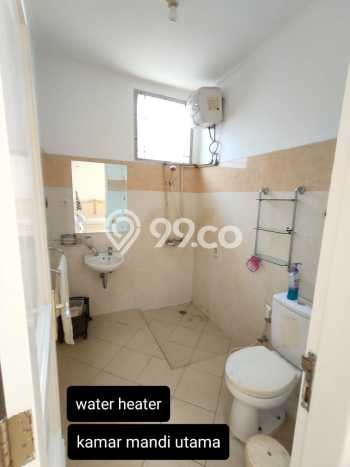 Paling Dicari! Komersial Dijual di BSD Nusaloka Harga Kompetitif Paling Dicari! Komersial Dijual di BSD Nusaloka Harga Kompetitif