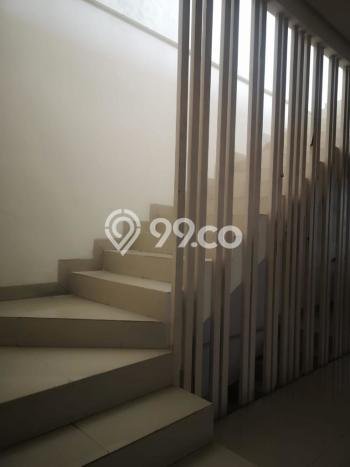 Rumah EXCLUSIVE di BSD, Tangerang, LT 335m² Bangunan 300m² HARGA TERBAIK! Rumah EXCLUSIVE di BSD, Tangerang, LT 335m² Bangunan 300m² HARGA TERBAIK!