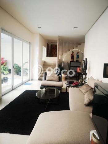 Rumah EXCLUSIVE di BSD, Tangerang, LT 335m² Bangunan 300m² HARGA TERBAIK! Rumah EXCLUSIVE di BSD, Tangerang, LT 335m² Bangunan 300m² HARGA TERBAIK!