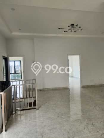 Bisa KPR! Rumah BSD Nusaloka, Tangerang, Luas 180m² LB 288m² Bisa KPR! Rumah BSD Nusaloka, Tangerang, Luas 180m² LB 288m²