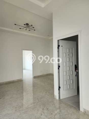 Bisa KPR! Rumah BSD Nusaloka, Tangerang, Luas 180m² LB 288m² Bisa KPR! Rumah BSD Nusaloka, Tangerang, Luas 180m² LB 288m²