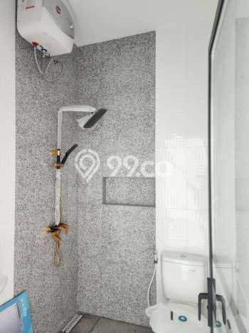 Bisa KPR! Rumah BSD Nusaloka, Tangerang, Luas 180m² LB 288m² Bisa KPR! Rumah BSD Nusaloka, Tangerang, Luas 180m² LB 288m²
