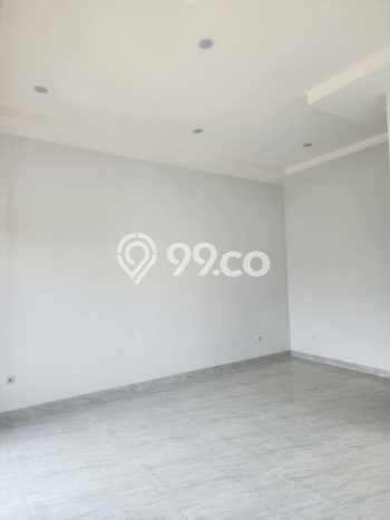 Bisa KPR! Rumah BSD Nusaloka, Tangerang, Luas 180m² LB 288m² Bisa KPR! Rumah BSD Nusaloka, Tangerang, Luas 180m² LB 288m²