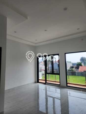 Bisa KPR! Rumah BSD Nusaloka, Tangerang, Luas 180m² LB 288m² Bisa KPR! Rumah BSD Nusaloka, Tangerang, Luas 180m² LB 288m²