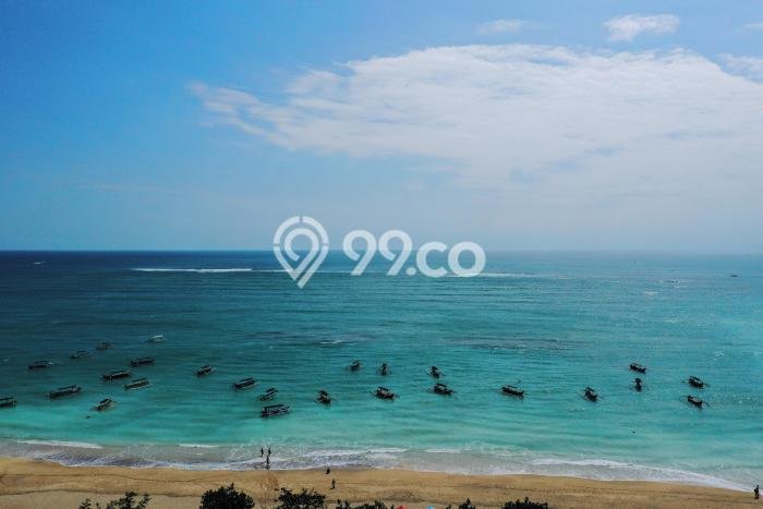 Kavling Tanah di Kuta Dijual Luas 1000m2 Legalitas SHM Kavling Tanah di Kuta Dijual Luas 1000m2 Legalitas SHM