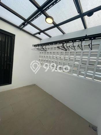Dijual Rumah Mewah Elegan Dengan View Eksklusif di Gading Serpong, Tangerang Dijual Rumah Mewah Elegan Dengan View Eksklusif di Gading Serpong, Tangerang