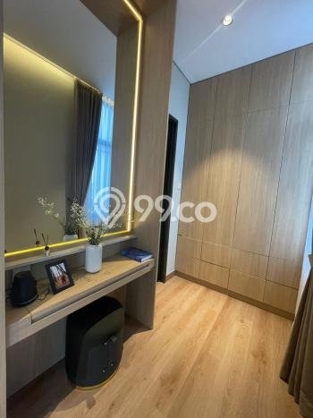 Dijual Rumah Mewah Elegan Dengan View Eksklusif di Gading Serpong, Tangerang Dijual Rumah Mewah Elegan Dengan View Eksklusif di Gading Serpong, Tangerang