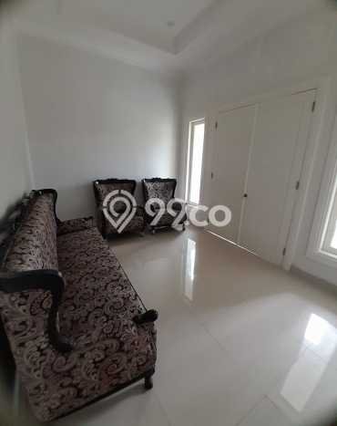 For Sale Rumah Mewah Exclusive di Limo, Depok For Sale Rumah Mewah Exclusive di Limo, Depok