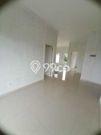 For Sale Rumah Mewah Exclusive di Limo, Depok For Sale Rumah Mewah Exclusive di Limo, Depok