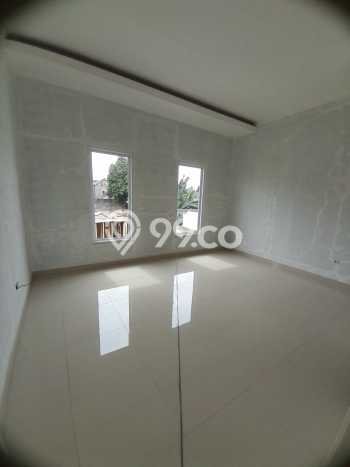 For Sale Rumah Mewah Exclusive di Limo, Depok For Sale Rumah Mewah Exclusive di Limo, Depok