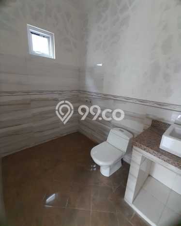 For Sale Rumah Mewah Exclusive di Limo, Depok For Sale Rumah Mewah Exclusive di Limo, Depok