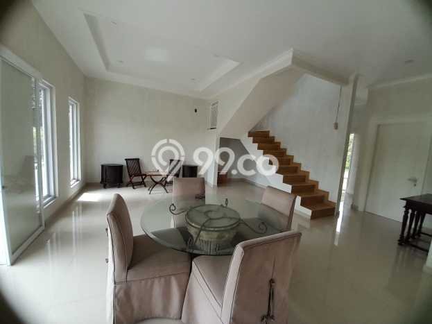 For Sale Rumah Mewah Exclusive di Limo, Depok For Sale Rumah Mewah Exclusive di Limo, Depok