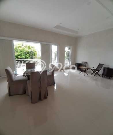 For Sale Rumah Mewah Exclusive di Limo, Depok For Sale Rumah Mewah Exclusive di Limo, Depok