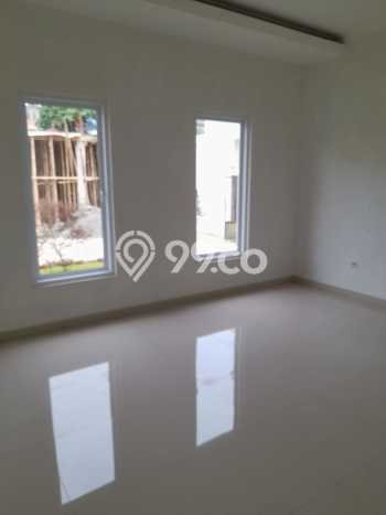 For Sale Rumah Mewah Exclusive di Limo, Depok For Sale Rumah Mewah Exclusive di Limo, Depok