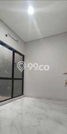 Ruko Lokasi Premium Kawasan Serpong Villa Melati Mas, Luas 155m², Disewakan Ruko Lokasi Premium Kawasan Serpong Villa Melati Mas, Luas 155m², Disewakan