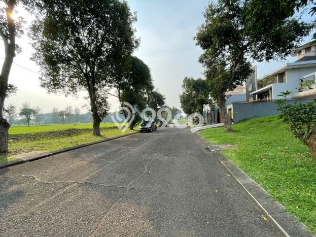 Tanah Investasi Dijual di Tangerang Punya Luas 920m2 Tanah Investasi Dijual di Tangerang Punya Luas 920m2