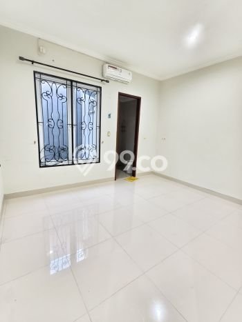 Dijual Rumah Luas Megah Dengan View Cantik di BSD The Icon, Tangerang Dijual Rumah Luas Megah Dengan View Cantik di BSD The Icon, Tangerang