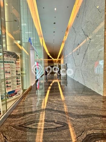 Kantor Bagus Dijual LB 188m2 Lokasi Strategis Jakarta Selatan Area Cocok untuk Bisnis Kantor Bagus Dijual LB 188m2 Lokasi Strategis Jakarta Selatan Area Cocok untuk Bisnis